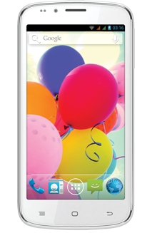 Videocon A54